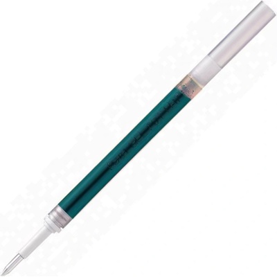 Pero gelové Pentel EnerGel náhradní náplň LR7 - tyrkysová