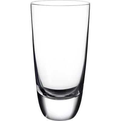 Villeroy&Boch American Bar Fine Flavour sklenice na longdrink 2 x 430 ml