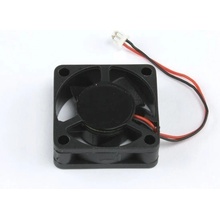 Orion VORTEX R8 PRO / PRO-X COOLING FAN ORI65105 / 65129