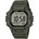 Casio AE-1600HX-3A