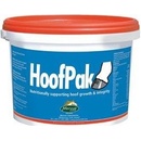 Mervue Hoof Pak 2 kg