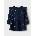 NAME IT Рокля nmfoeana ls swe dress