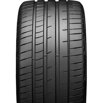Image 1 of Goodyear Eagle F1 SuperSport XL 265/40 R20 104Y
