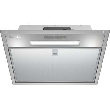 Miele DAE 1530
