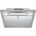 Miele DAE 1530