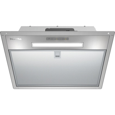 Miele DAE 1530