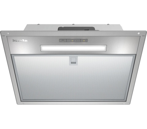 Miele DAE 1530