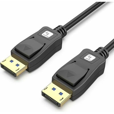 Techly ICOC DSP-A21-050