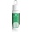 BasicLab Dermocosmetics Cosmetology Esteticus лек серум против несъвършенства на кожата 10% Niacinamide 30ml