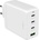 FIXED FIXCG100-3CU-WH
