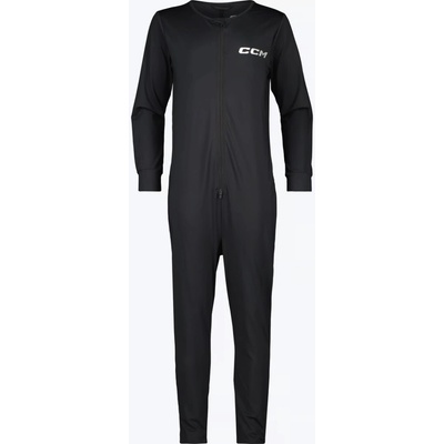 One Piece Underwear 2023 SR