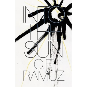 Into the Sun | Olivia Baes, Emma Ramadan (ISBN: 9780811238663)