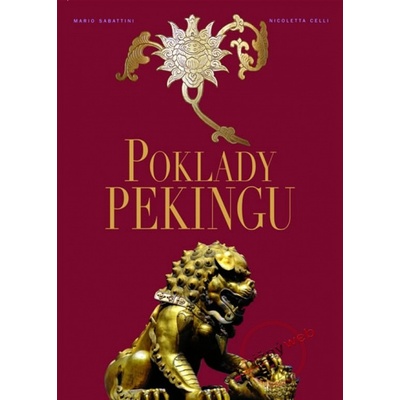 Poklady Pekingu