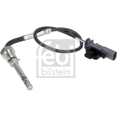 Čidlo teploty výfukových plynů FEBI BILSTEIN 185317