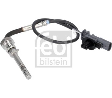 FEBI BILSTEIN 185317