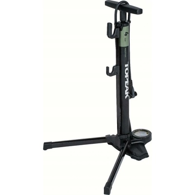 Topeak JOEBLOW MOUNTAIN EX