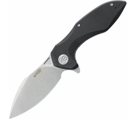 Kubey KU236K