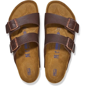 Birkenstock Чехли Birkenstock Arizona (451161)