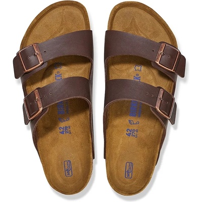 Birkenstock Чехли Birkenstock Arizona (451161)