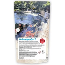 Pond Police Fadenalgenfrei F 1 kg