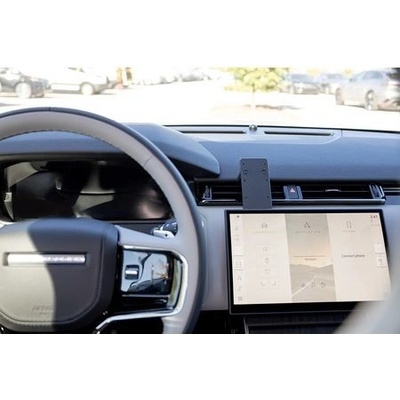!!! Brodit ProClip montážna konzola na palubnú dosku pre Land Rover Range Rover Velar 24-26, 856105