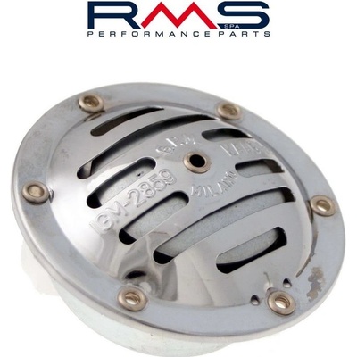 RMS Klaksón RMS 246070210
