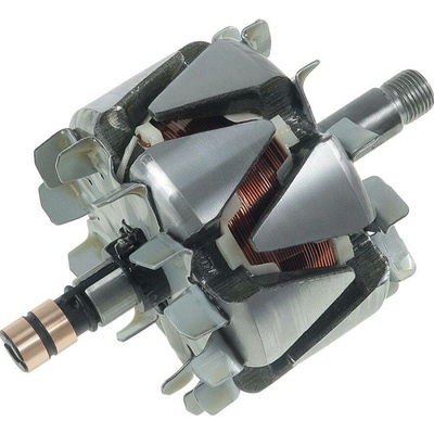 Rotor, generátor AS-PL AR0039