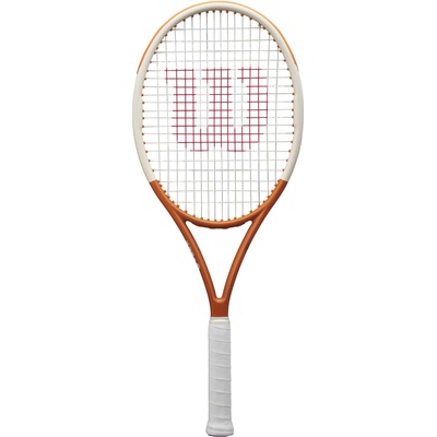 Wilson Roland garros team 102 l4
