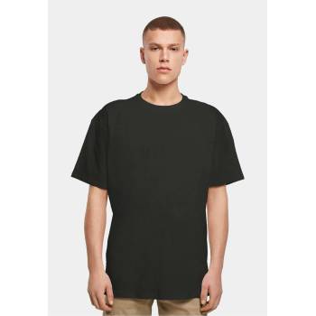 Rocawear Тениска Rocawear TRIPPLE T-Shirt black XXLUB-RWTS005M-00007 - Черен, размер L