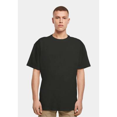 Rocawear Тениска Rocawear TRIPPLE T-Shirt black XXLUB-RWTS005M-00007 - Черен, размер L