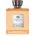 Yardley Gentlemen Legacy EDP 100 ml