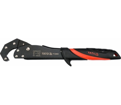 YATO YT-22005