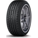 Yokohama Advan Sport V105 225/45 R18 95Y