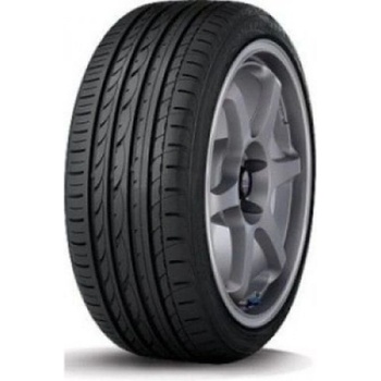 Yokohama Advan Sport V105 225/45 R18 95Y