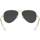 Image 1 of Ray-Ban Aviator Large Metal RB3025 919648