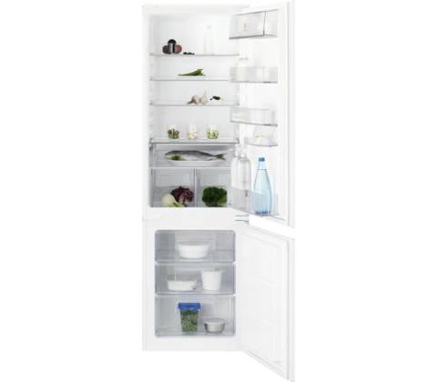 ELECTROLUX ENN2821AJW