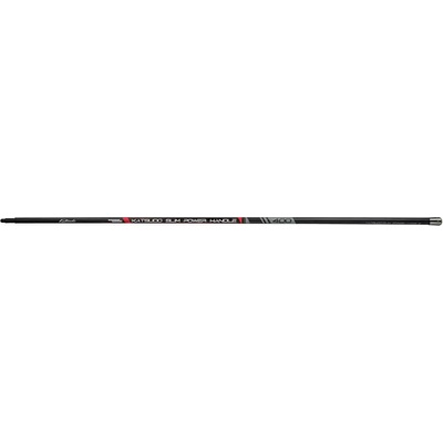 Mikado Podběráková Ručka Katsudo Slim Power Handle 400
