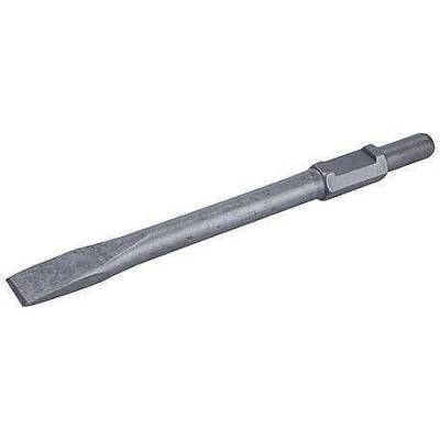 Sekáč plochý Worcraft pro demoliční kladivo RB16-45, Hex