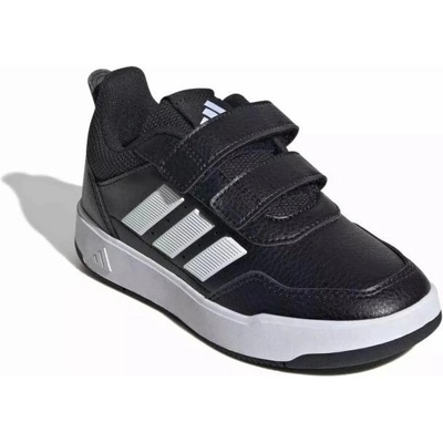 adidas Tensaur Sport 3.0 K core black/cloud white/core black