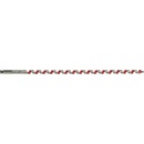 Milwaukee 48136766