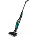 Image 1 of Rowenta RH1239WO