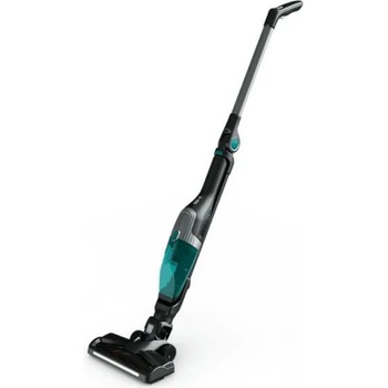 Image 1 of Rowenta RH1239WO