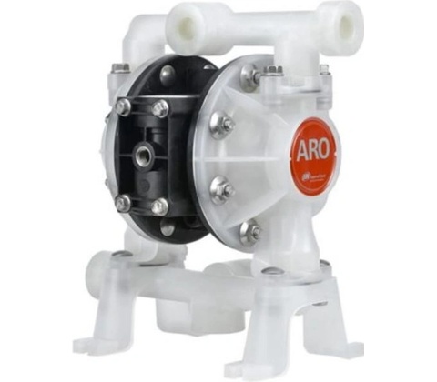 ARO PD03