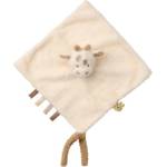Nattou Плюшена играчка Teddy жираф 28 x 28 cm (856102)