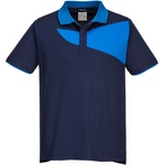 Portwest PW210NRRL