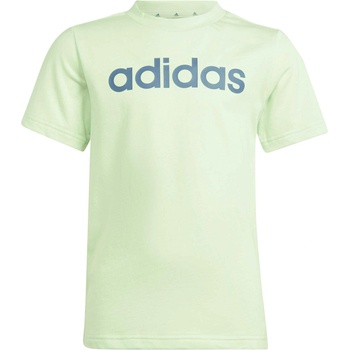 Adidas sportswear Тениска Essentials Lineage T-Shirt