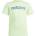 Adidas Тениска Essentials Lineage T-Shirt