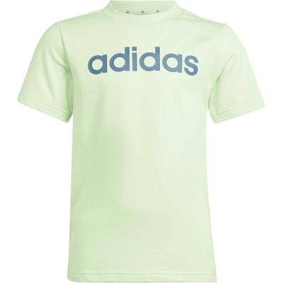 Adidas Тениска Essentials Lineage T-Shirt