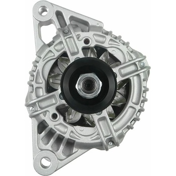 generátor AS-PL A0158