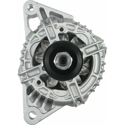 generátor AS-PL A0158